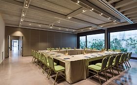 Hotel Mulino Di Firenze - Worldhotels Crafted